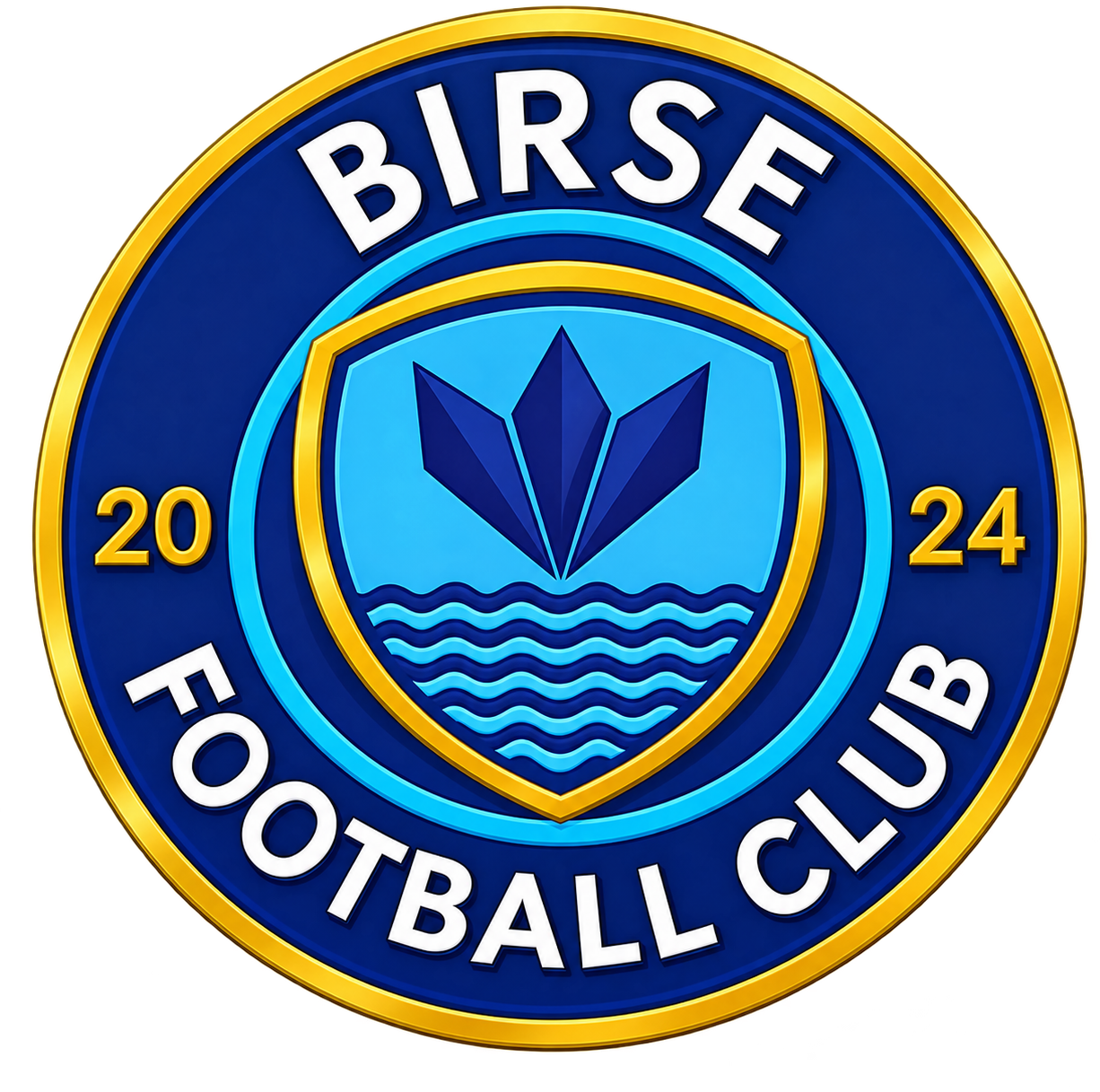 Birse Football Club